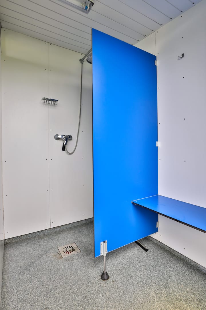 Foto 84 van Provincialeweg 133-A*