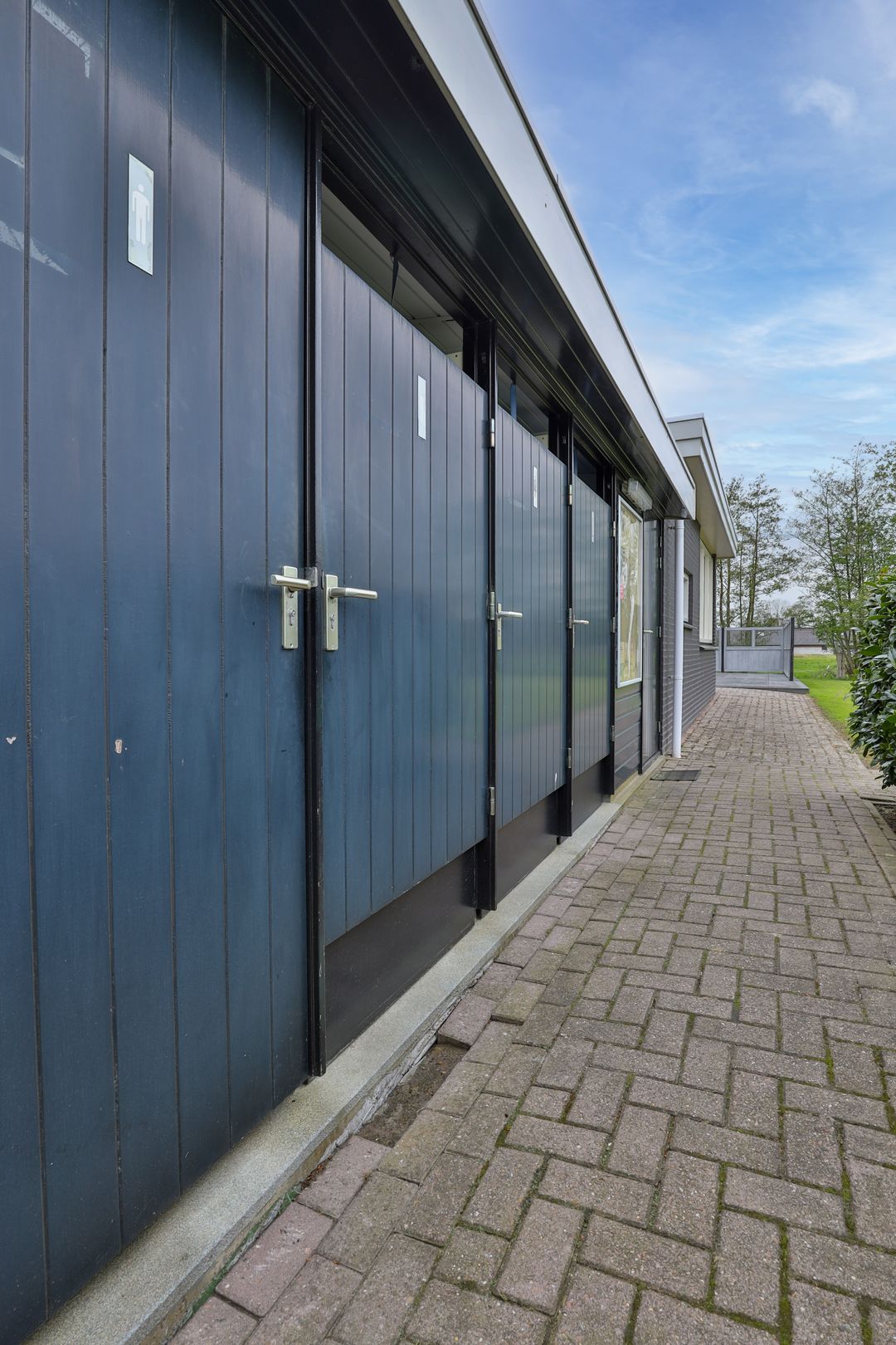 Photo 83 of Provincialeweg 133-A*