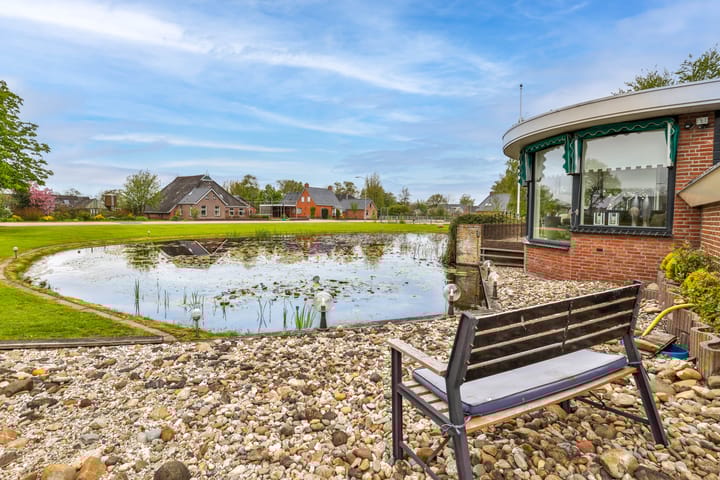 Foto 87 van Provincialeweg 133-A*