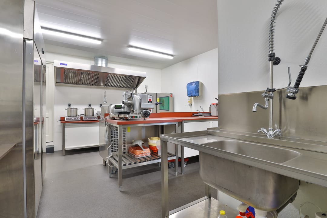 Photo 62 of Provincialeweg 133-A*