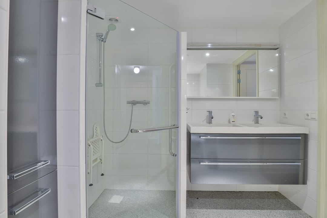 Photo 76 of Provincialeweg 133-A*