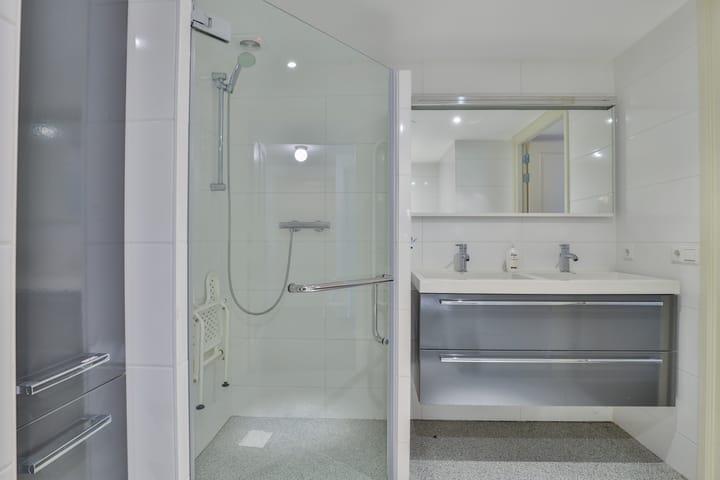 Foto 76 van Provincialeweg 133-A*