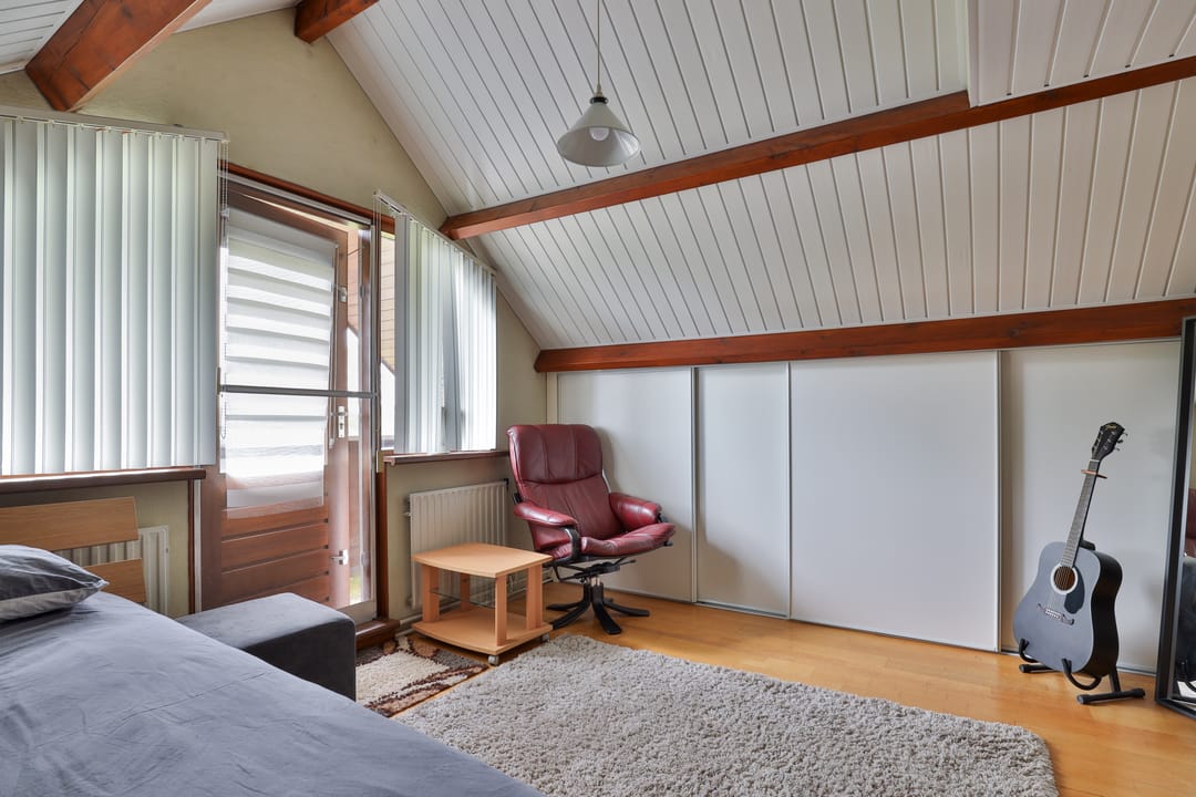 Photo 52 of Provincialeweg 133-A*