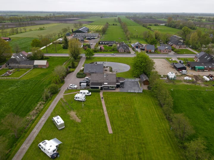 Foto 96 van Provincialeweg 133-A*