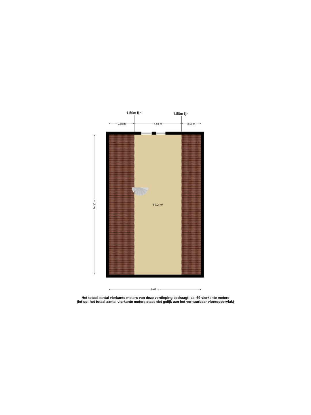 Photo 103 of Provincialeweg 133-A*