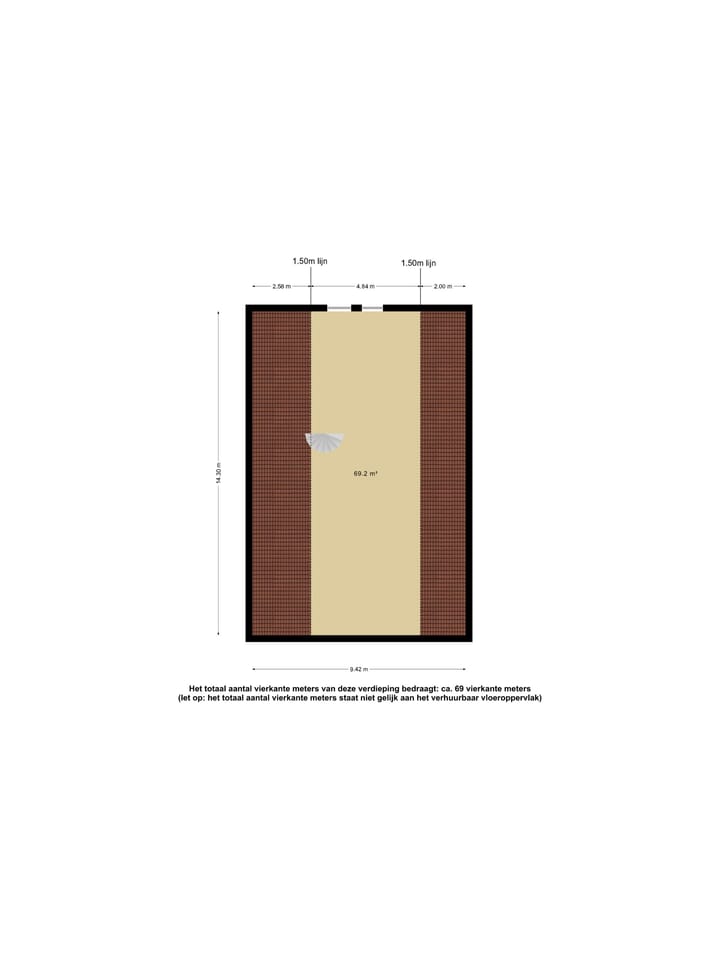 Foto 103 van Provincialeweg 133-A*