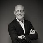 C.P.N.M.  Abelen RMT - NVM Register Makelaar (Directeur)