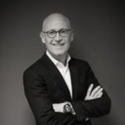 C.P.N.M.  Abelen RMT - NVM-makelaar (directeur)