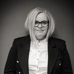 Roos Abelen A-RMT - NVM Assistent-makelaar