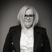 Roos Abelen A-RMT - Assistent-makelaar