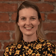 Suzanne van Ruijven - Verzekeringsadviseur