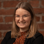 Manon de Bloois - Commercieel medewerker