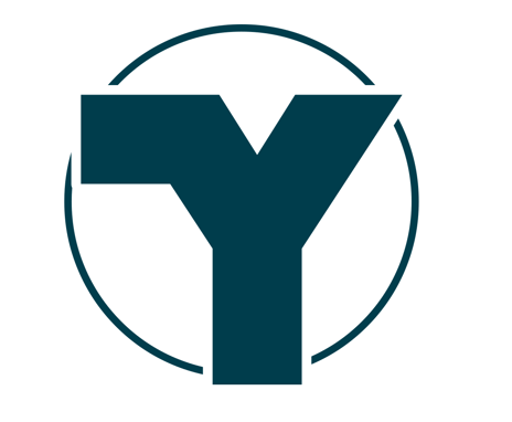 Yourstyle Vastgoed en Keuringen Almere B.V. makelaar-logo