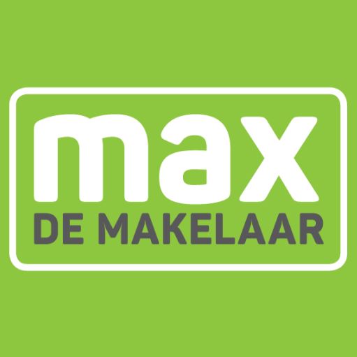 makelaar-logo