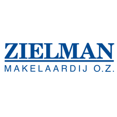 Zielman Makelaardij O.Z. | Qualis