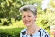 Heleen A. van de Beek - NVM-makelaar (directeur)