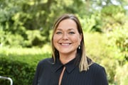 Relly Leijenhorst -