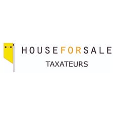 House for sale taxateurs B.V. 