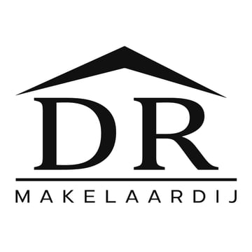 Janus Makelaardij