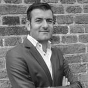 Pim van Veen - Directeur