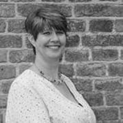 Loes Philippi - Commercieel medewerker