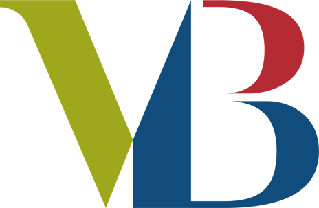 Verschueren Beheer BV makelaar-logo