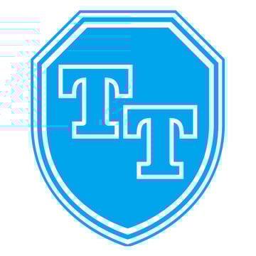 Tebbens Torringa makelaardij