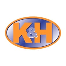 Kinneging & Heijer Makelaardij o/z B.V.