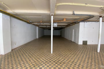 Bekijk foto's