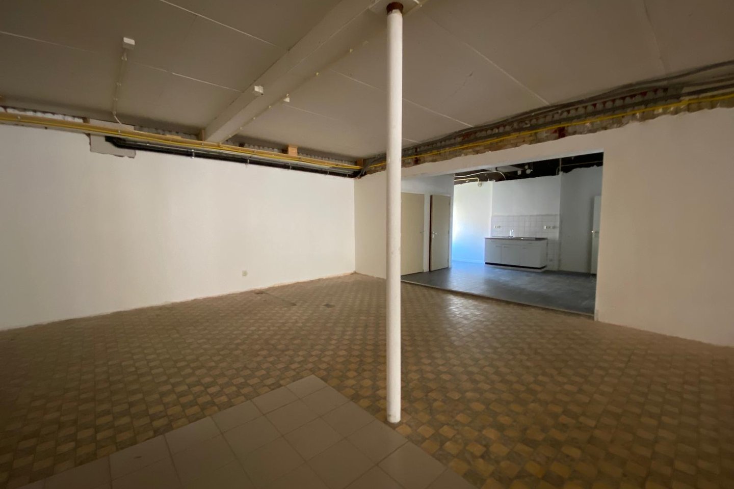 Bekijk foto 4 van Dijkstraat 11