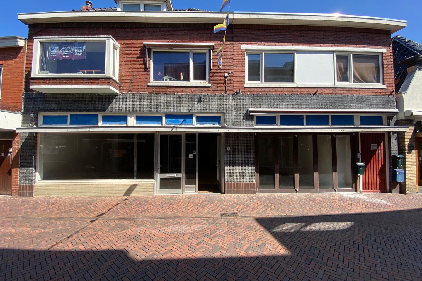 Bekijk foto 1 van Dijkstraat 11