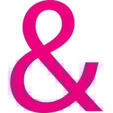 Gerssen & Donkersloot Makelaars