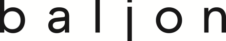 Baljon makelaars makelaar-logo