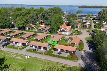 Bekijk foto's