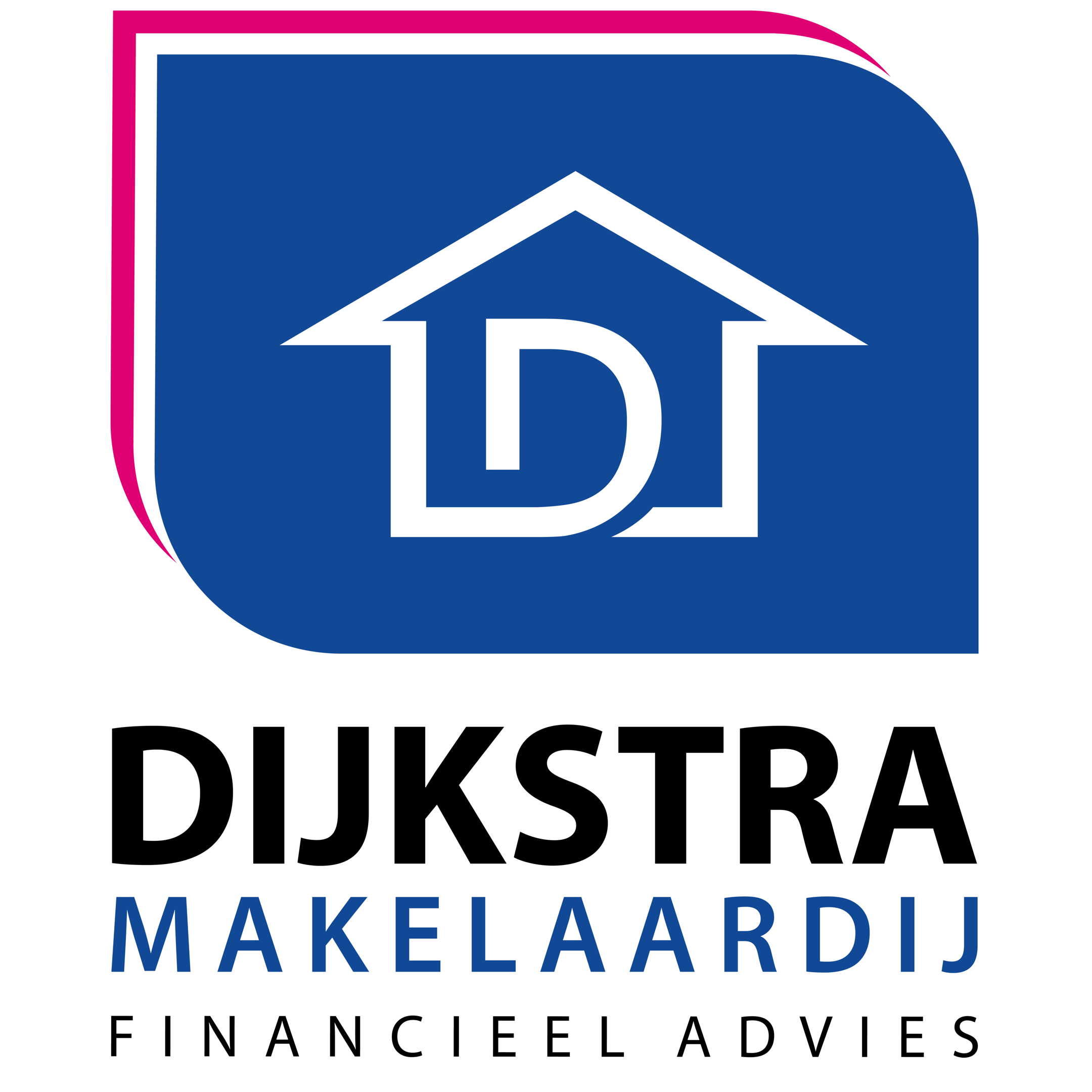 Dijkstra Makelaardij en Financieel Advies Marum