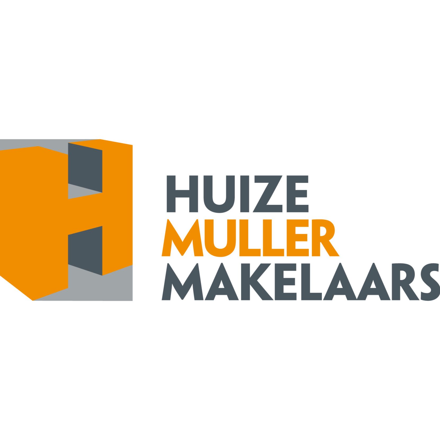 Huize Muller Makelaars