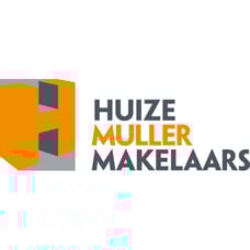 Huize Muller Makelaars