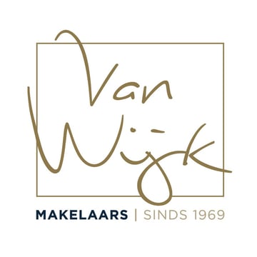 Van Wijk Makelaars