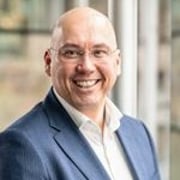 Rob Princen RM RT - NVM-makelaar (directeur)
