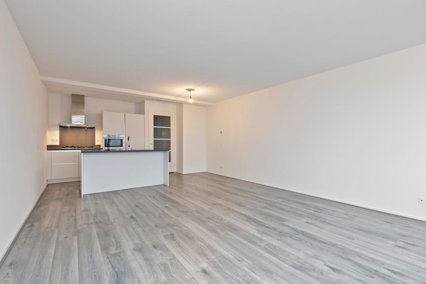 Photo 6 of Floor Wibautstraat