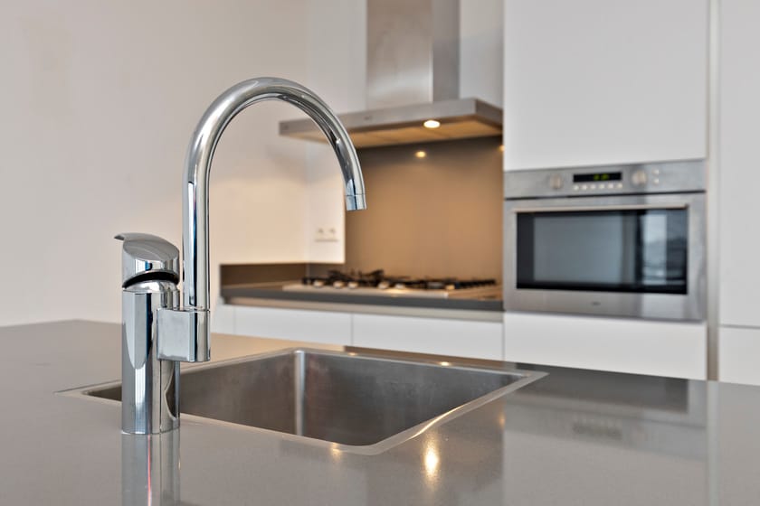 Photo 5 of Floor Wibautstraat