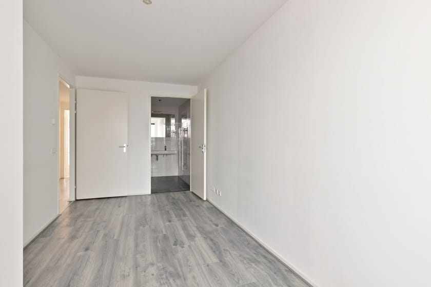 Photo 10 of Floor Wibautstraat