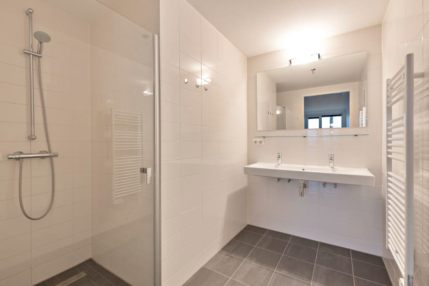 Photo 11 of Floor Wibautstraat