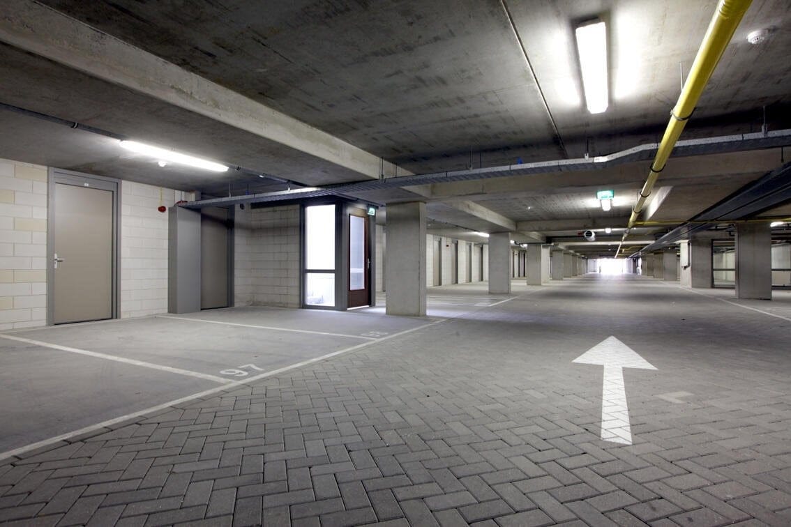 Foto 3 van Hellingweg 72-A