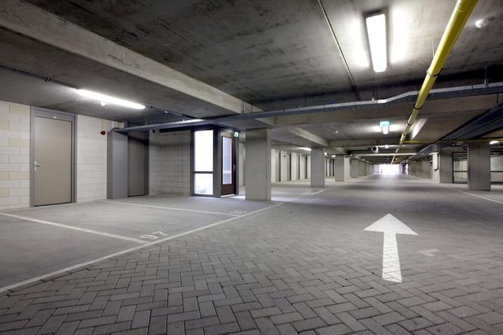 Foto 3 van Hellingweg 72-A