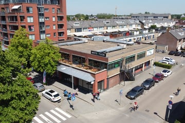 Bekijk foto's