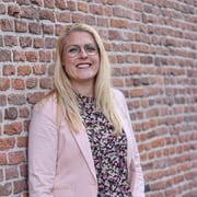 Kim Spijkerman - Afd. buitendienst
