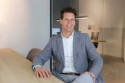 John Duinmaijer - NVM-makelaar (directeur)