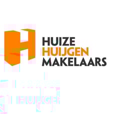 Huize Huijgen Makelaars