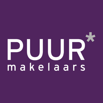 PUUR* Makelaars Heemstede